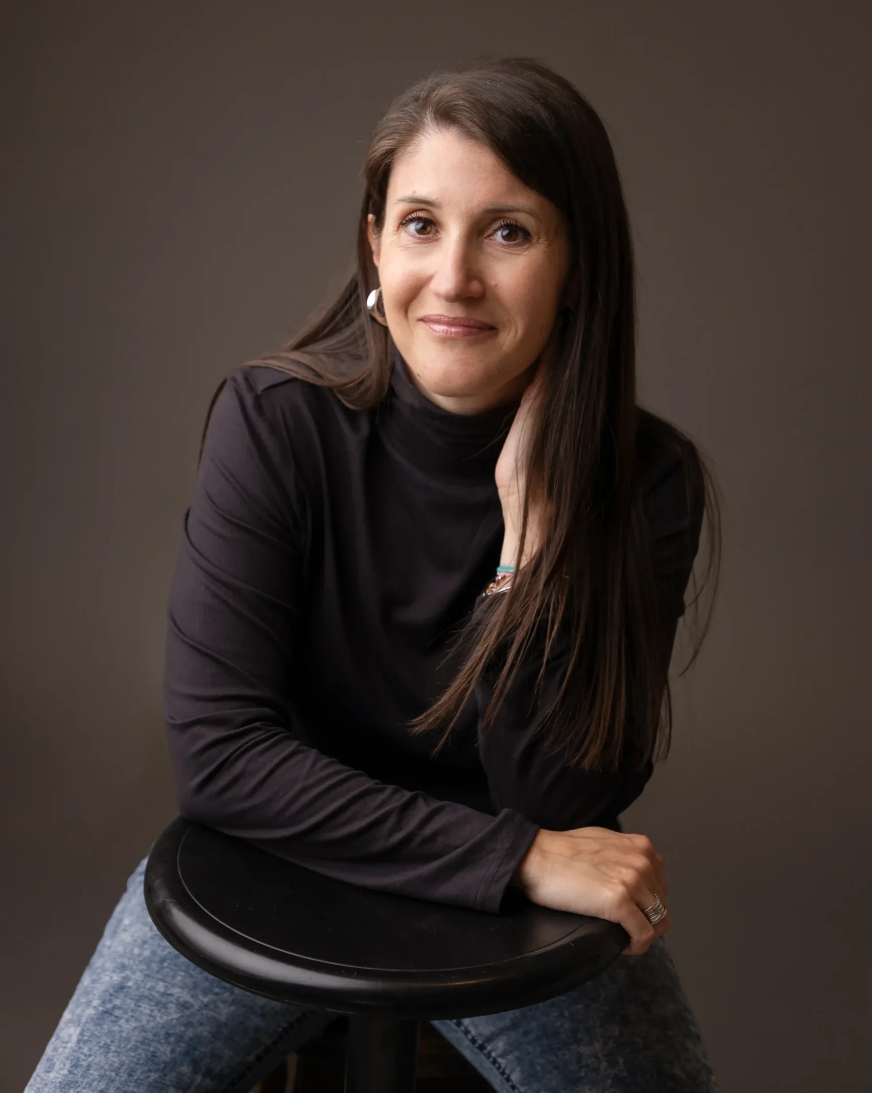 chiara bianchi psicologa