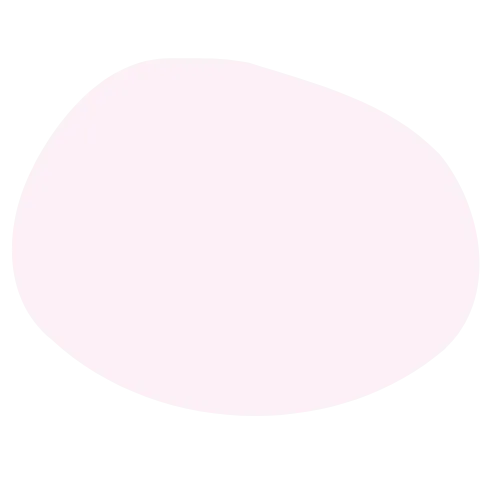 decorazione cerchio